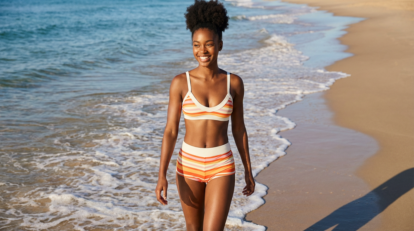 An image from Notion