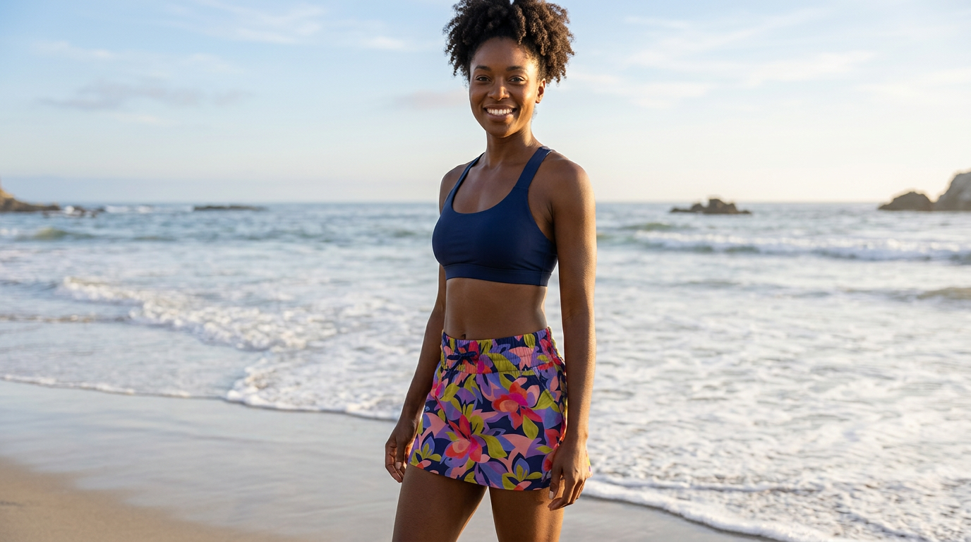 An image from Notion