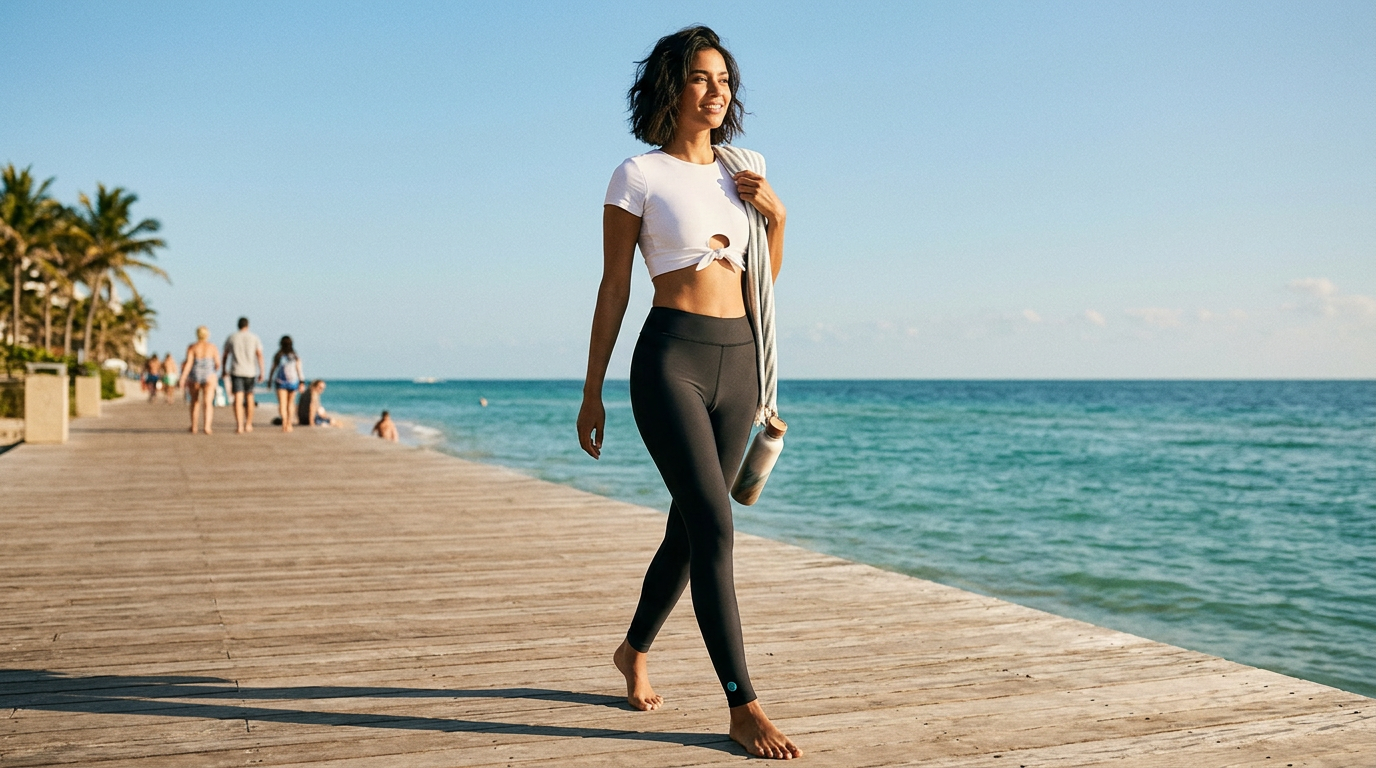 An image from Notion